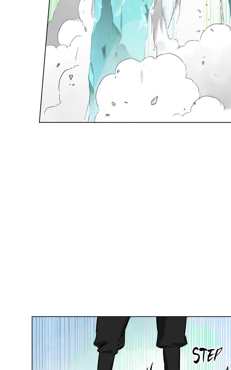 Read Infinite Leveling: Murim chapter 119.6 image 112 on Lezhin