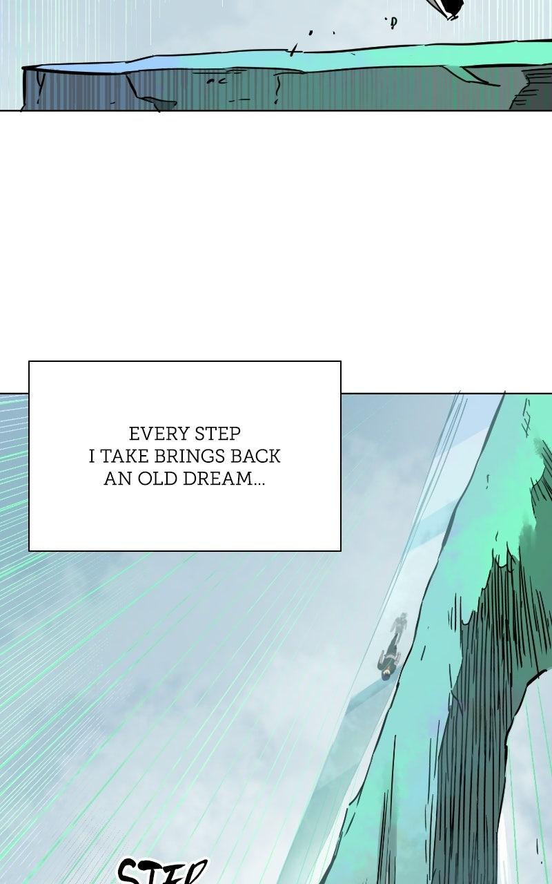 Read Infinite Leveling: Murim chapter 119.6 image 114 on Lezhin