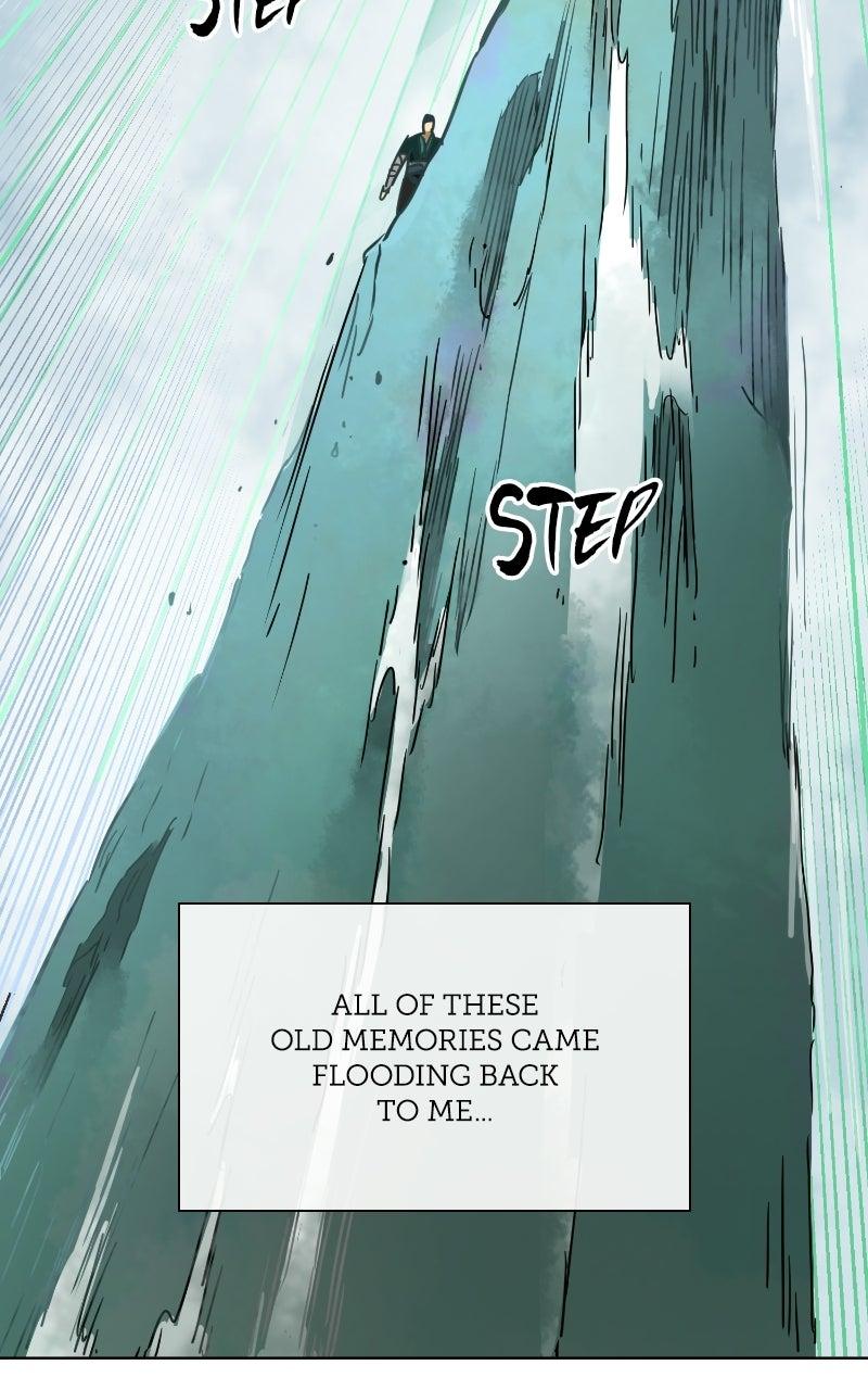 Read Infinite Leveling: Murim chapter 119.6 image 115 on Lezhin
