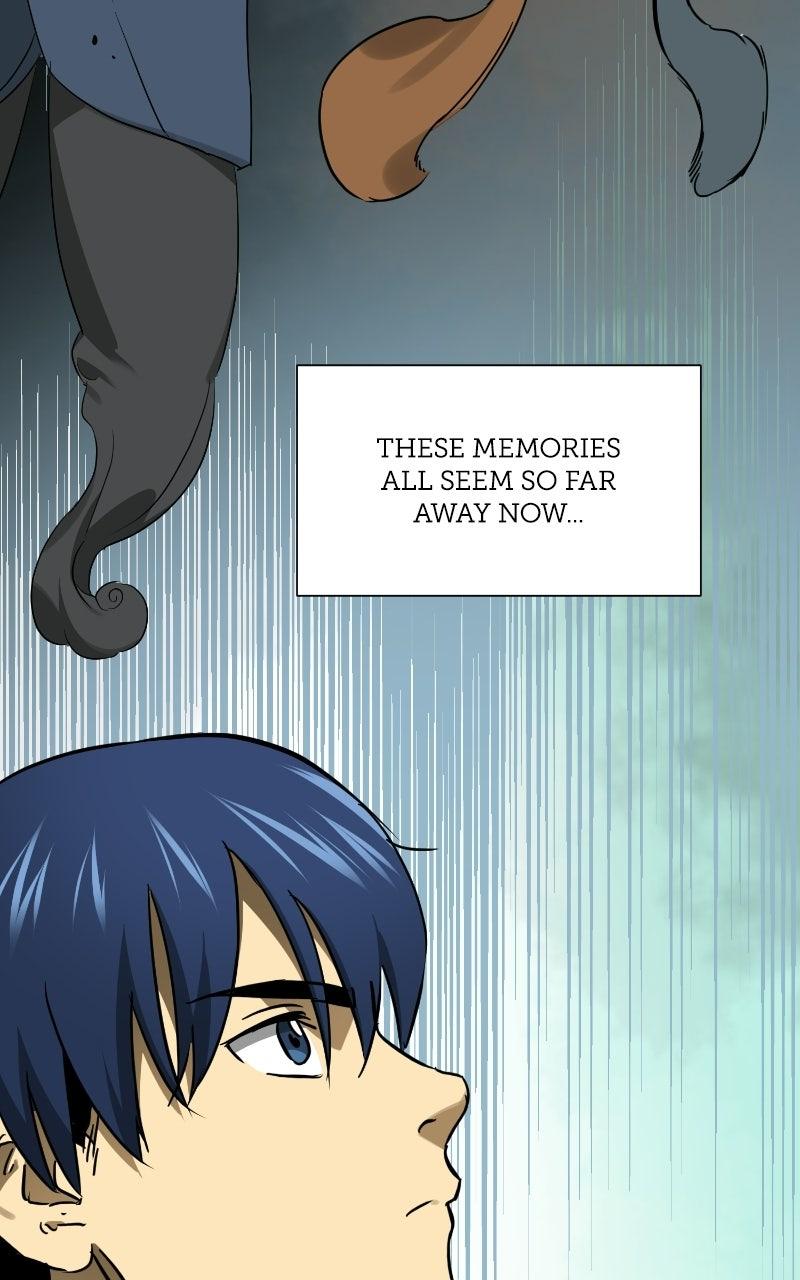 Read Infinite Leveling: Murim chapter 119.6 image 122 on Lezhin