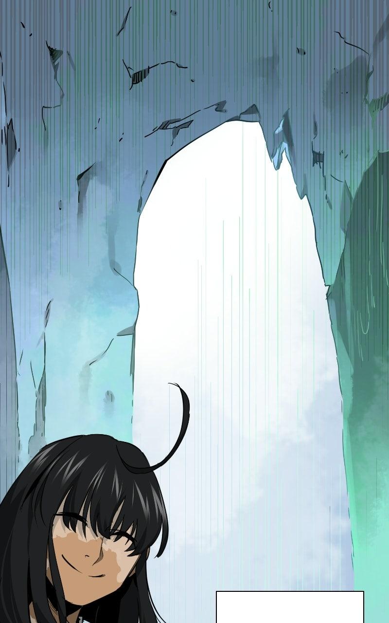 Read Infinite Leveling: Murim chapter 119.6 image 125 on Lezhin