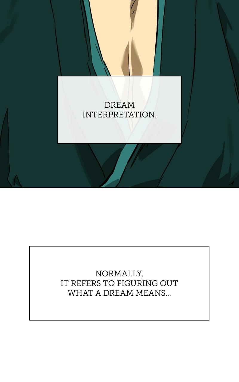 Read Infinite Leveling: Murim chapter 119.6 image 129 on Lezhin