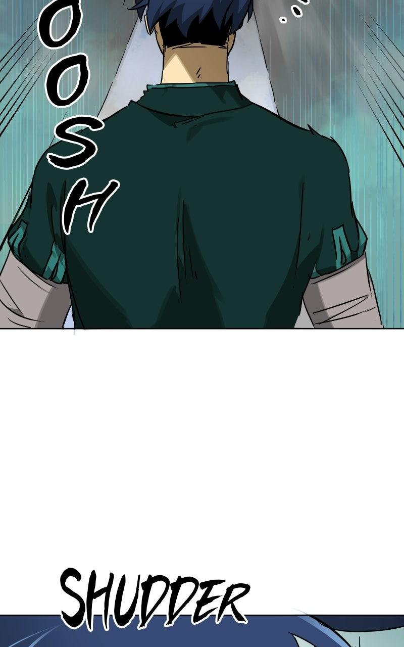 Read Infinite Leveling: Murim chapter 119.6 image 131 on Lezhin