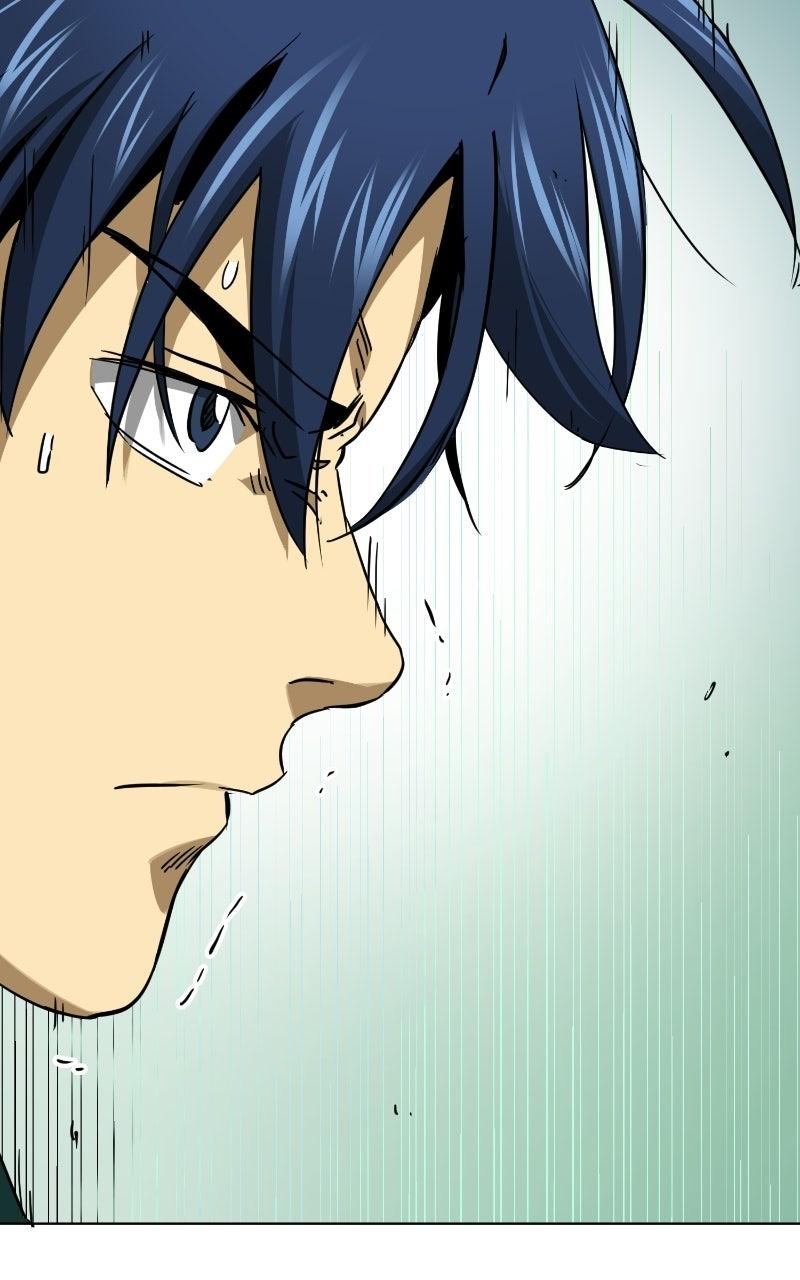 Read Infinite Leveling: Murim chapter 119.6 image 132 on Lezhin