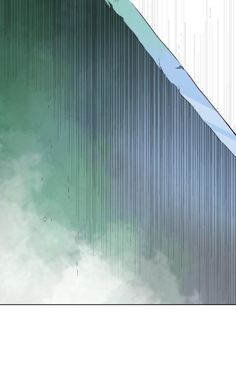 Read Infinite Leveling: Murim chapter 119.6 image 138 on Lezhin
