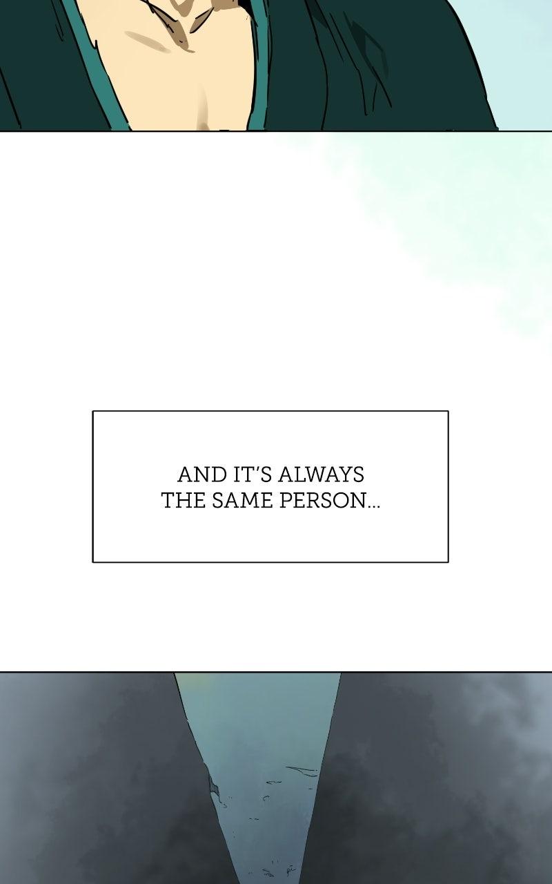 Read Infinite Leveling: Murim chapter 119.6 image 140 on Lezhin