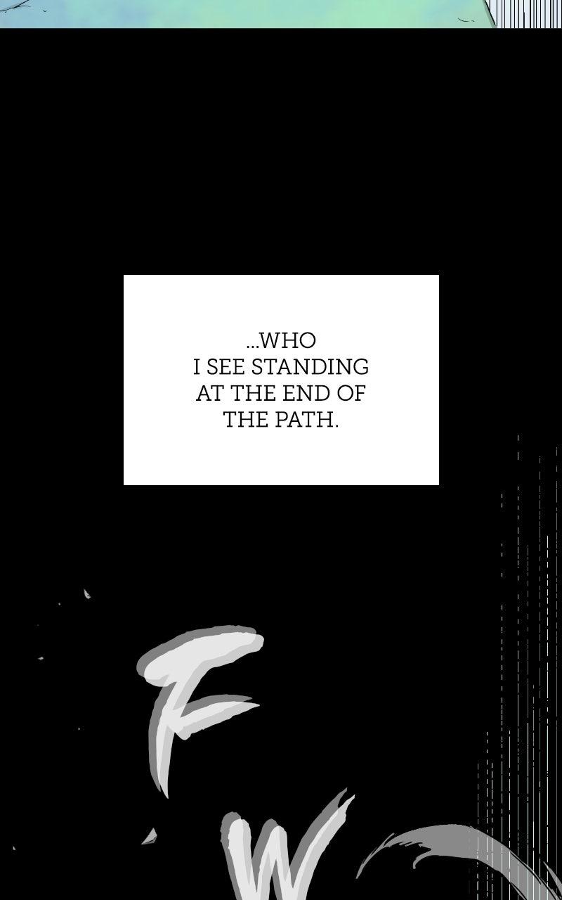 Read Infinite Leveling: Murim chapter 119.6 image 142 on Lezhin