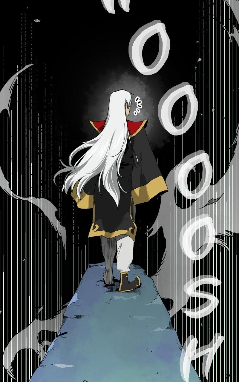 Read Infinite Leveling: Murim chapter 119.6 image 143 on Lezhin