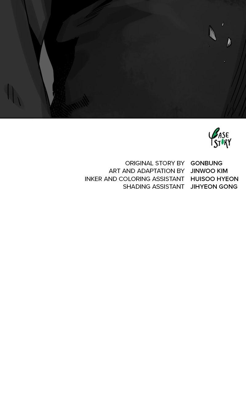 Read Infinite Leveling: Murim chapter 119.6 image 149 on Lezhin
