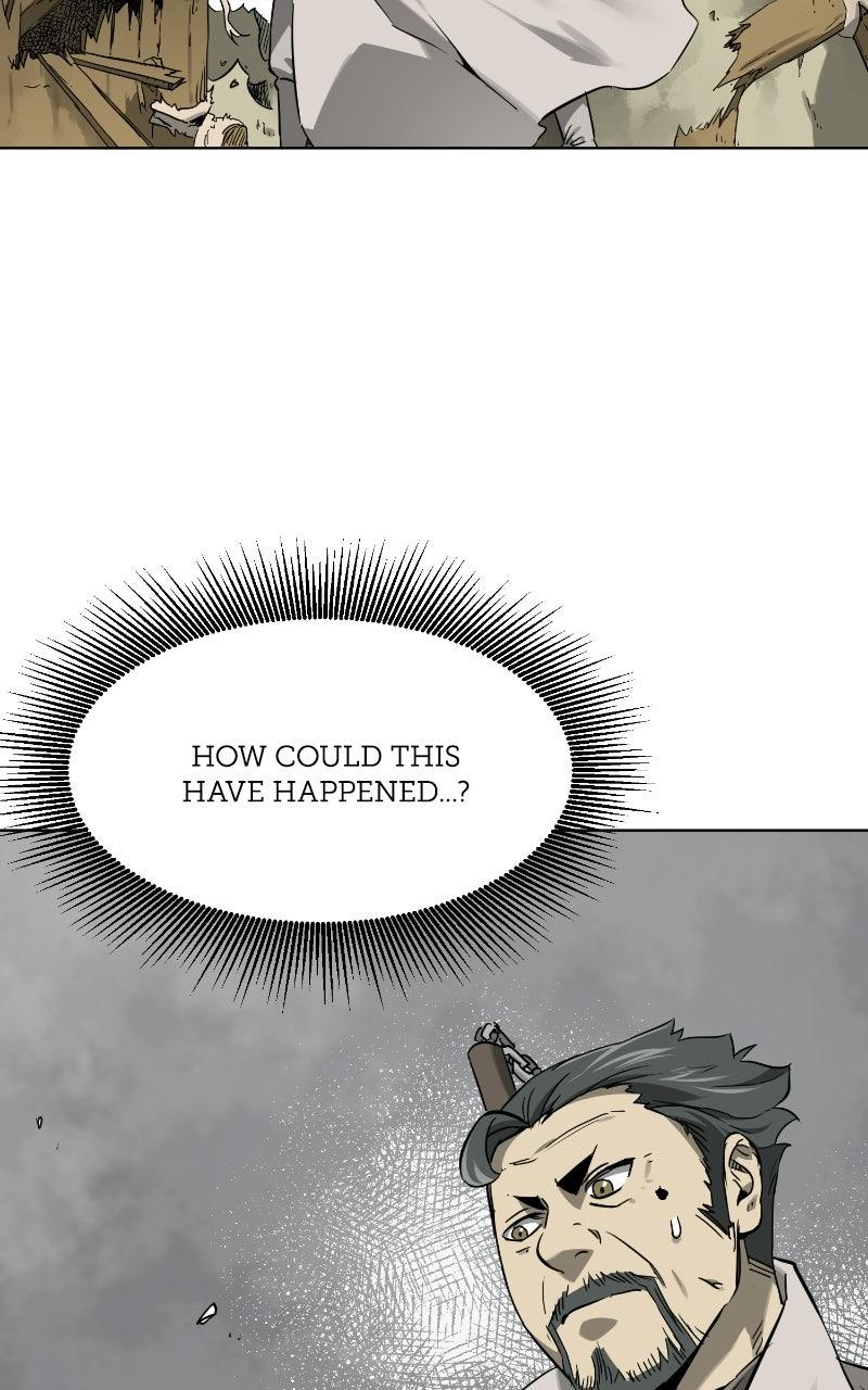 Read Infinite Leveling: Murim chapter 119.6 image 2 on Lezhin