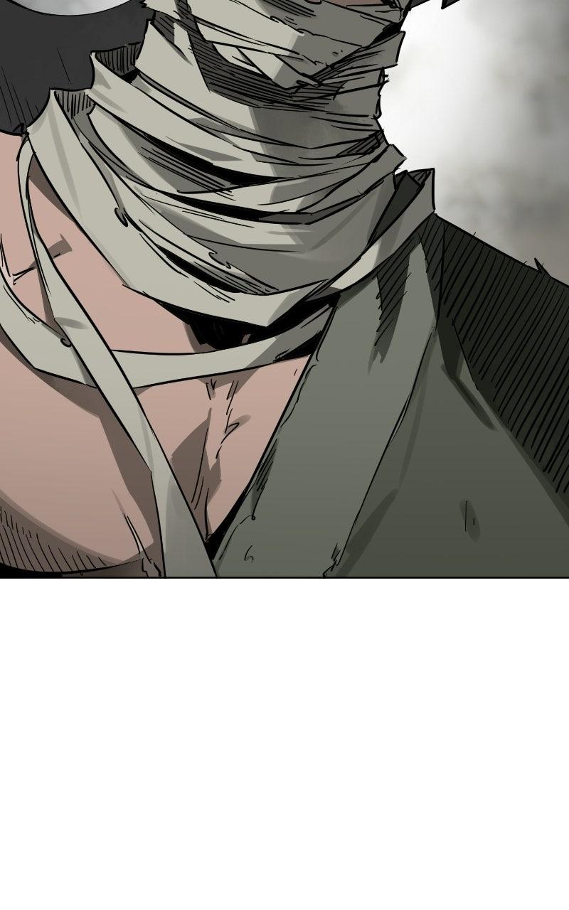 Read Infinite Leveling: Murim chapter 119.6 image 24 on Lezhin