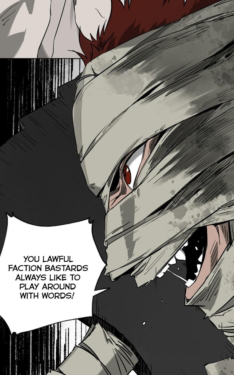 Read Infinite Leveling: Murim chapter 119.6 image 31 on Lezhin