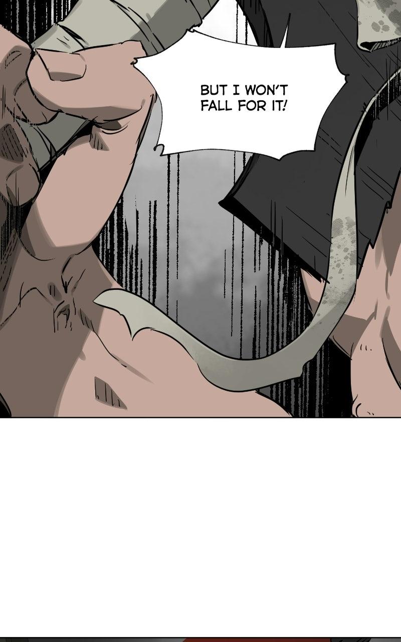 Read Infinite Leveling: Murim chapter 119.6 image 32 on Lezhin