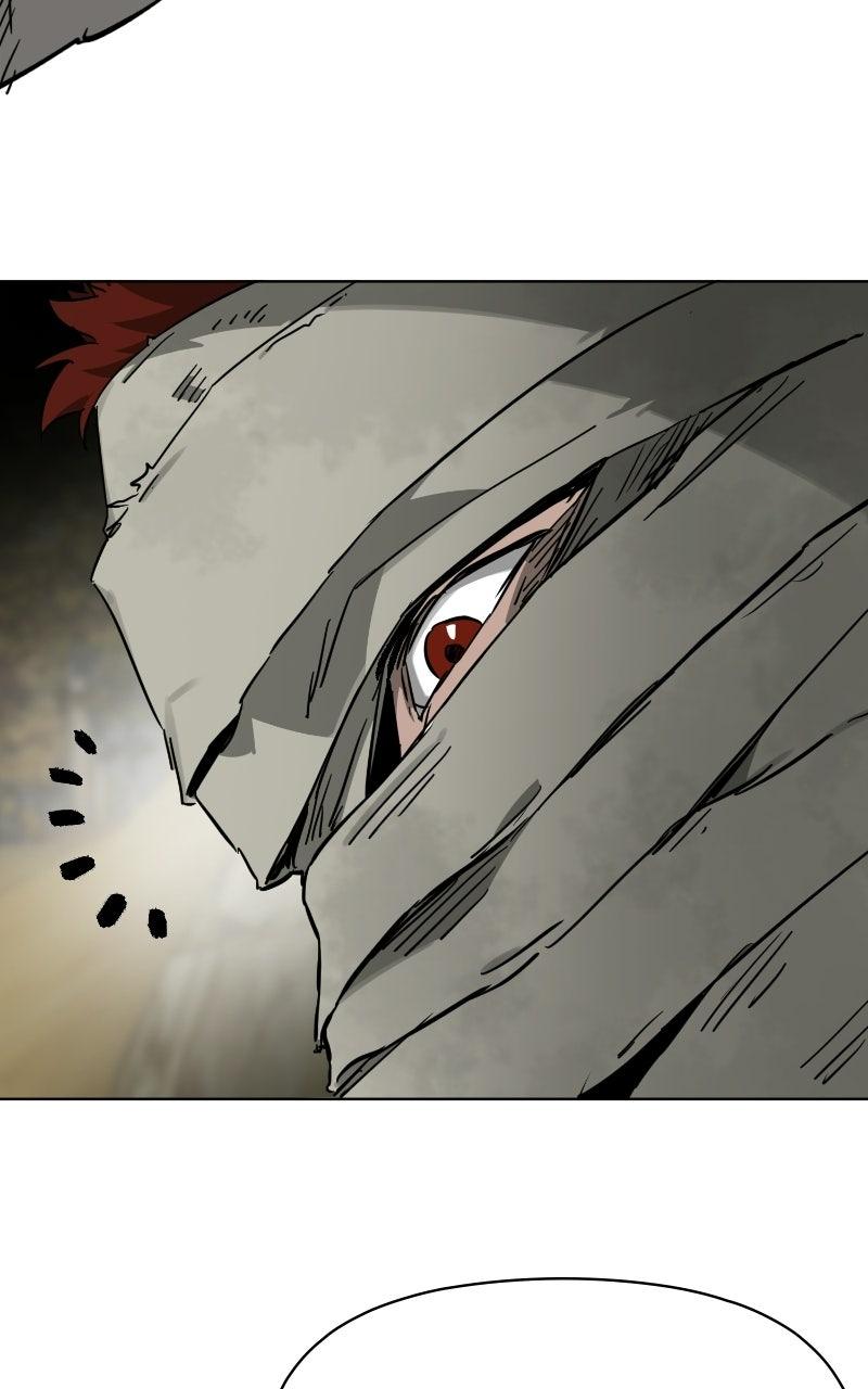 Read Infinite Leveling: Murim chapter 119.6 image 34 on Lezhin