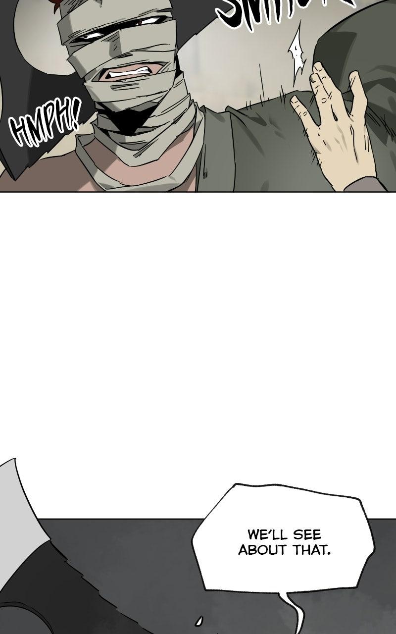 Read Infinite Leveling: Murim chapter 119.6 image 38 on Lezhin