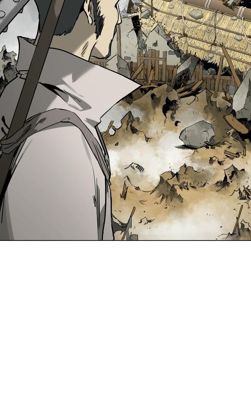 Read Infinite Leveling: Murim chapter 119.6 image 4 on Lezhin
