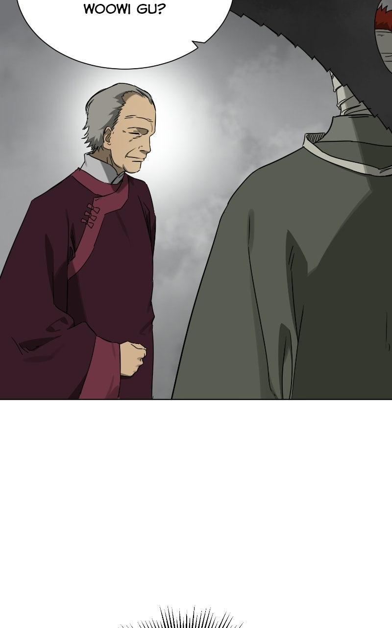 Read Infinite Leveling: Murim chapter 119.6 image 42 on Lezhin