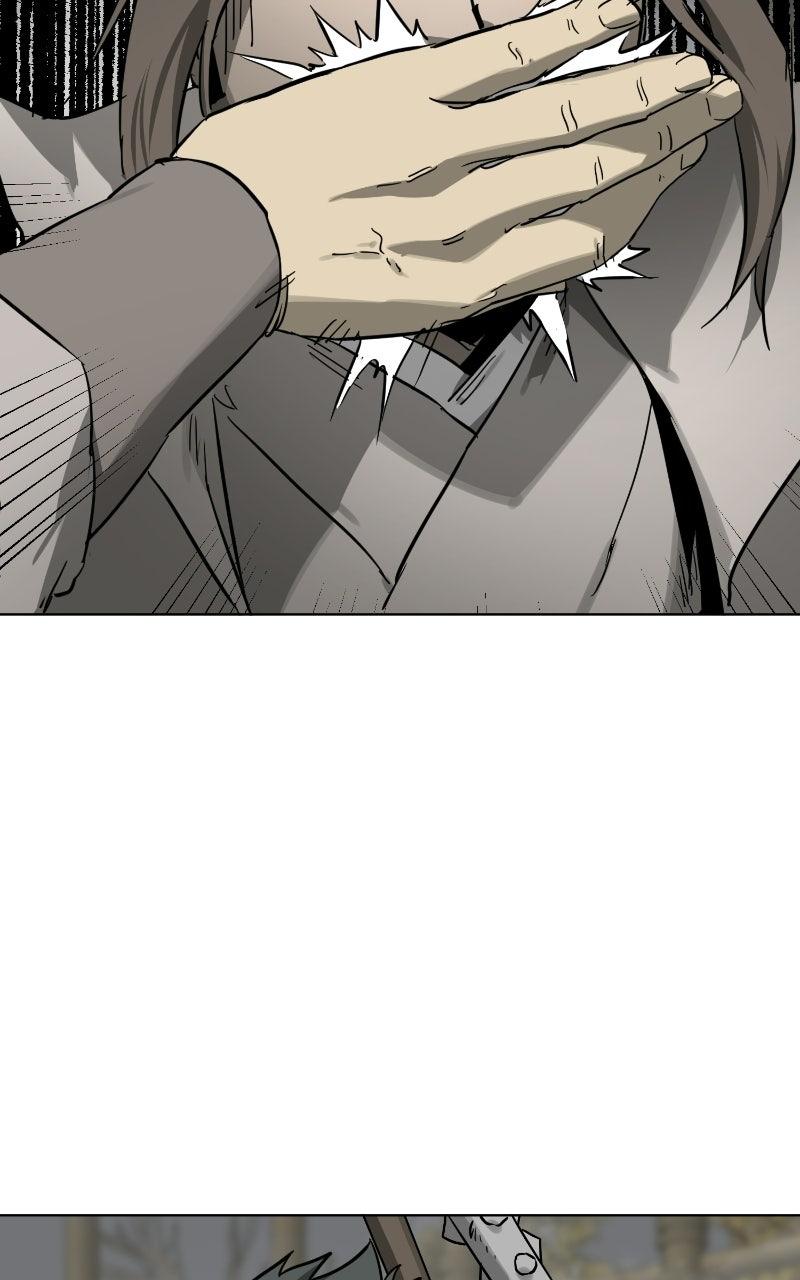 Read Infinite Leveling: Murim chapter 119.6 image 46 on Lezhin