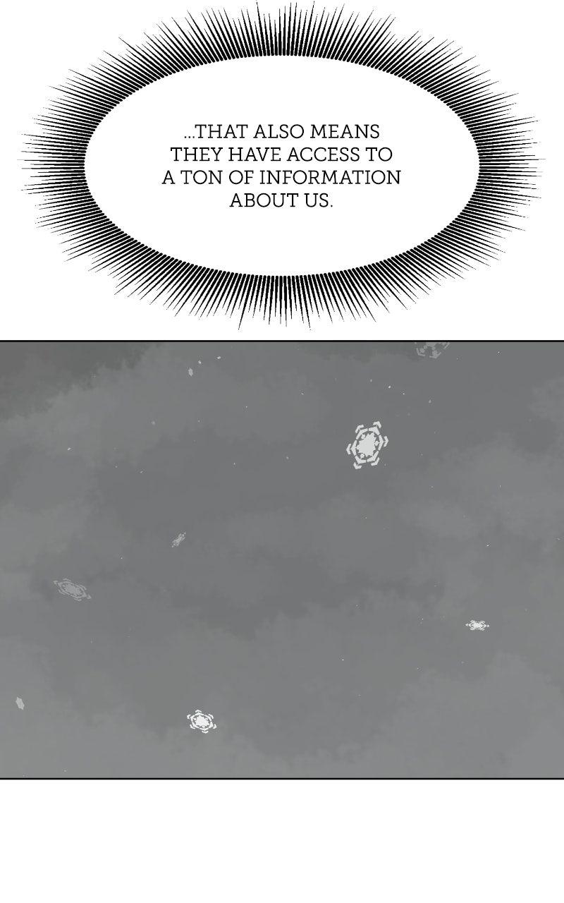 Read Infinite Leveling: Murim chapter 119.6 image 50 on Lezhin
