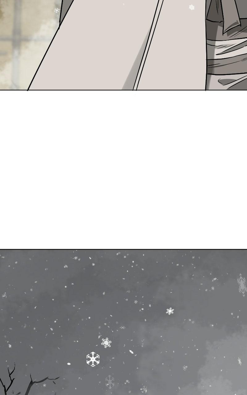Read Infinite Leveling: Murim chapter 119.6 image 53 on Lezhin