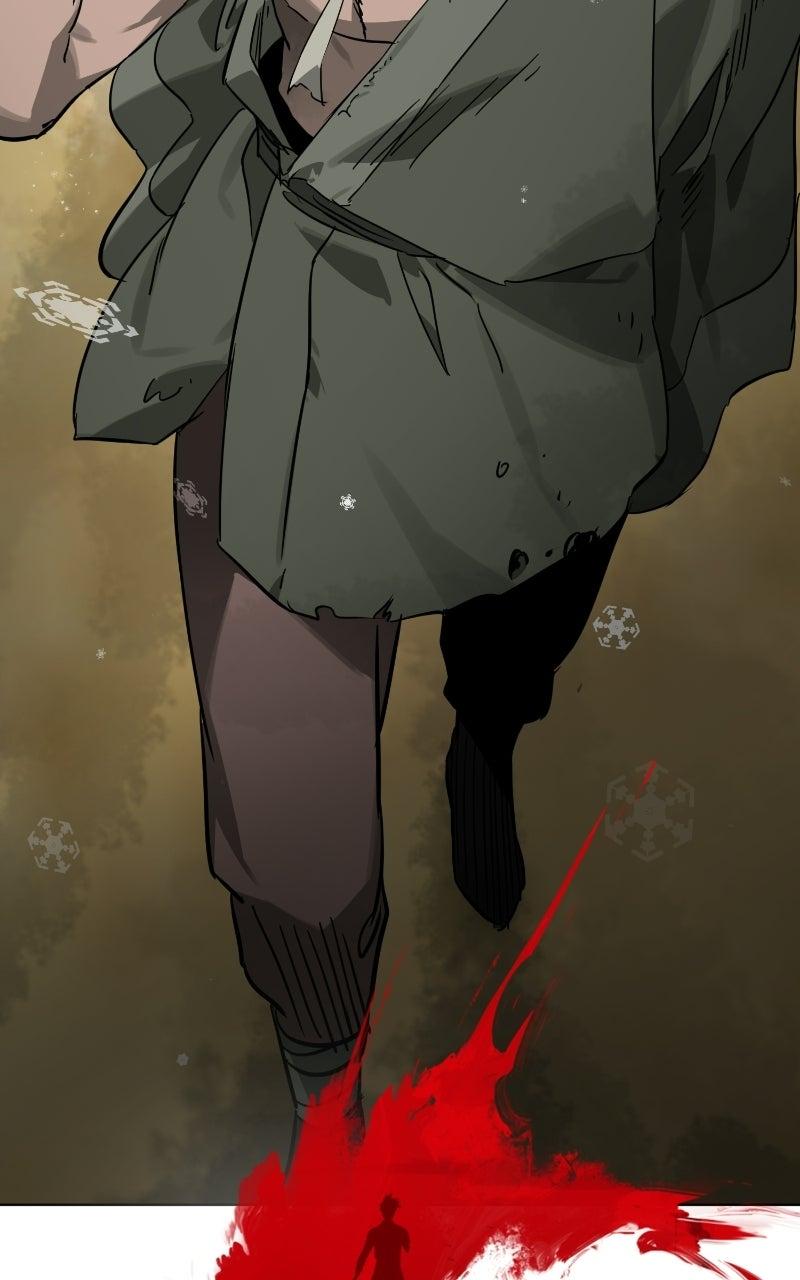 Read Infinite Leveling: Murim chapter 119.6 image 56 on Lezhin