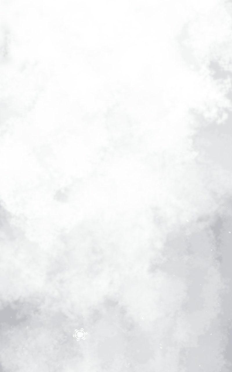 Read Infinite Leveling: Murim chapter 119.6 image 58 on Lezhin