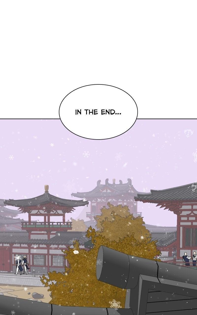 Read Infinite Leveling: Murim chapter 119.6 image 79 on Lezhin