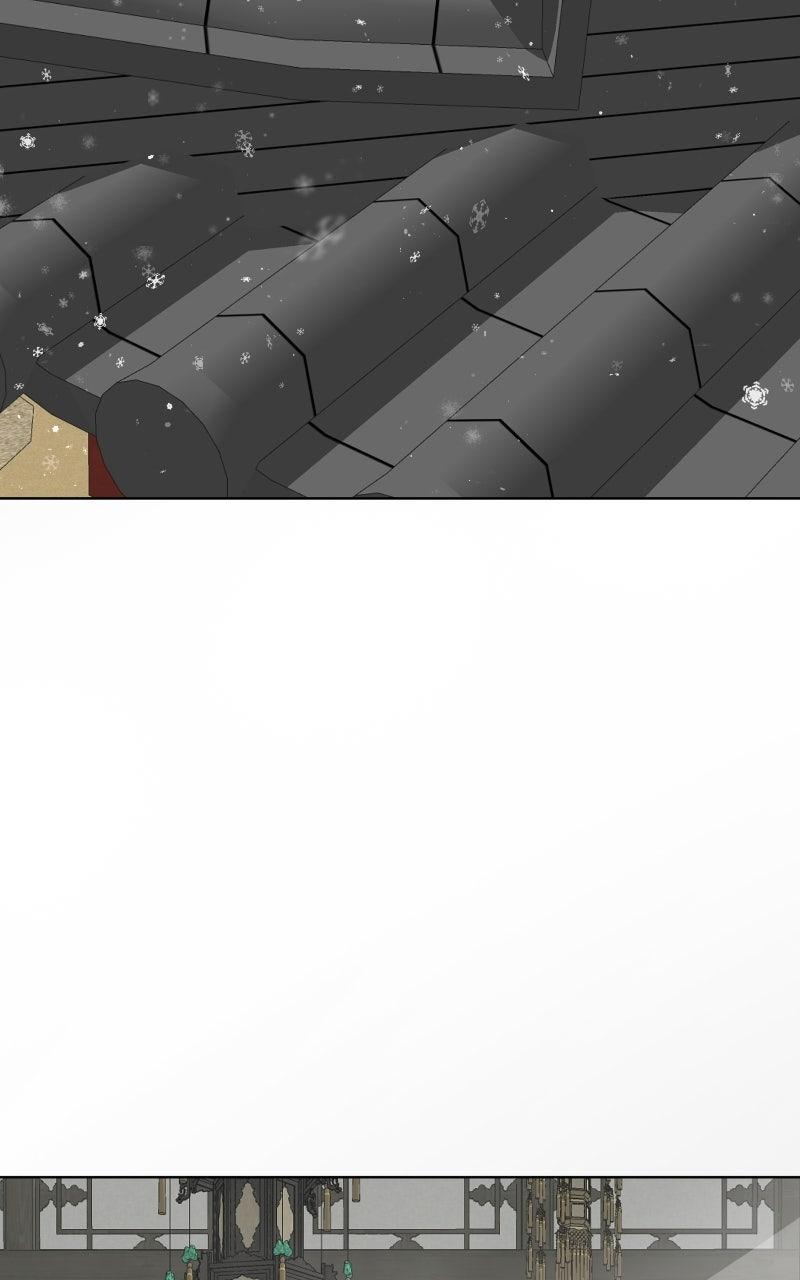 Read Infinite Leveling: Murim chapter 119.6 image 80 on Lezhin