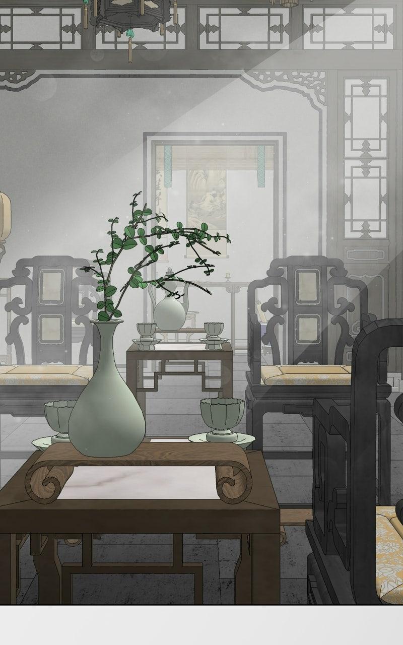 Read Infinite Leveling: Murim chapter 119.6 image 81 on Lezhin