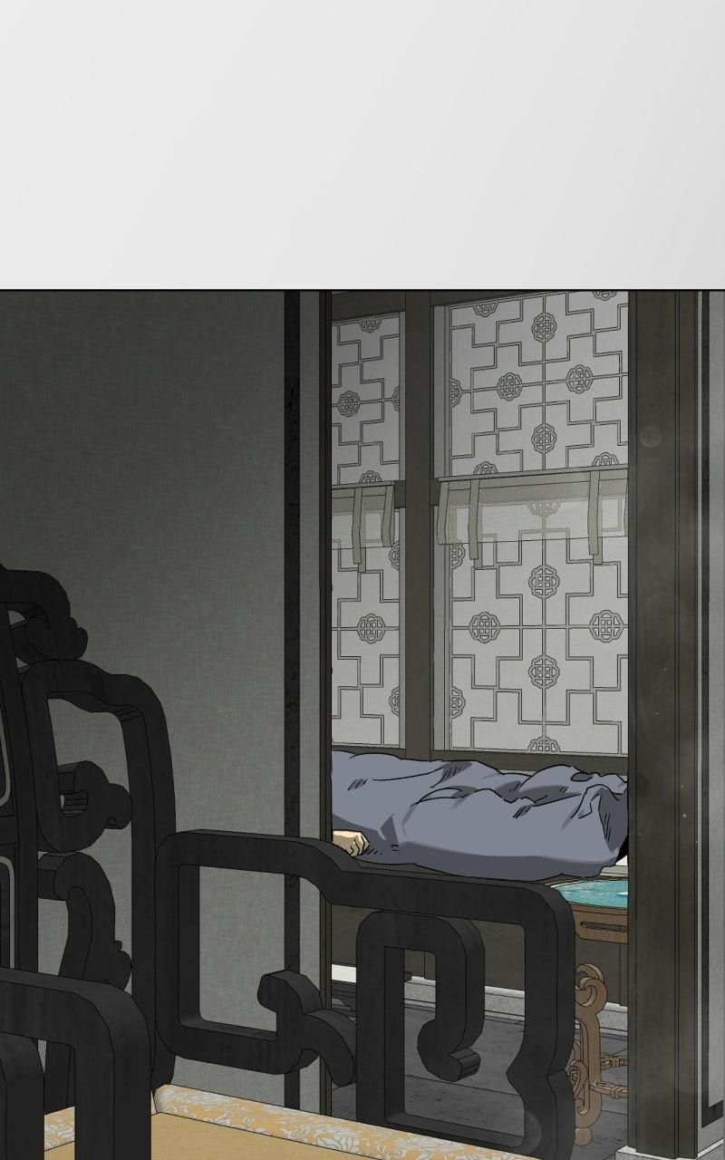 Read Infinite Leveling: Murim chapter 119.6 image 82 on Lezhin