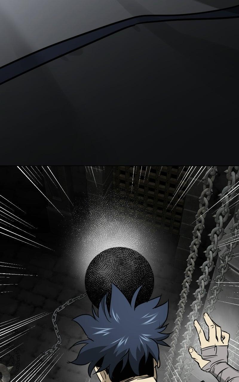 Read Infinite Leveling: Murim chapter 119.6 image 86 on Lezhin