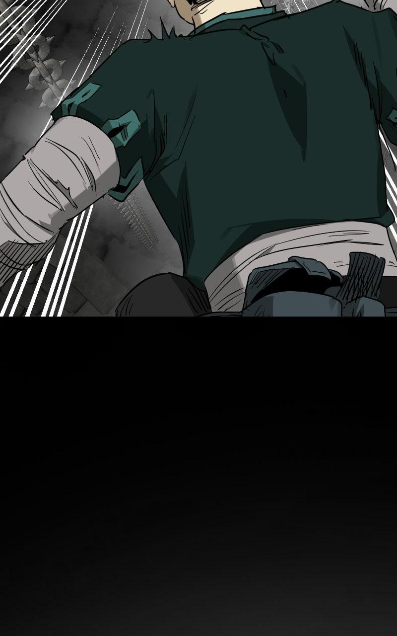 Read Infinite Leveling: Murim chapter 119.6 image 87 on Lezhin