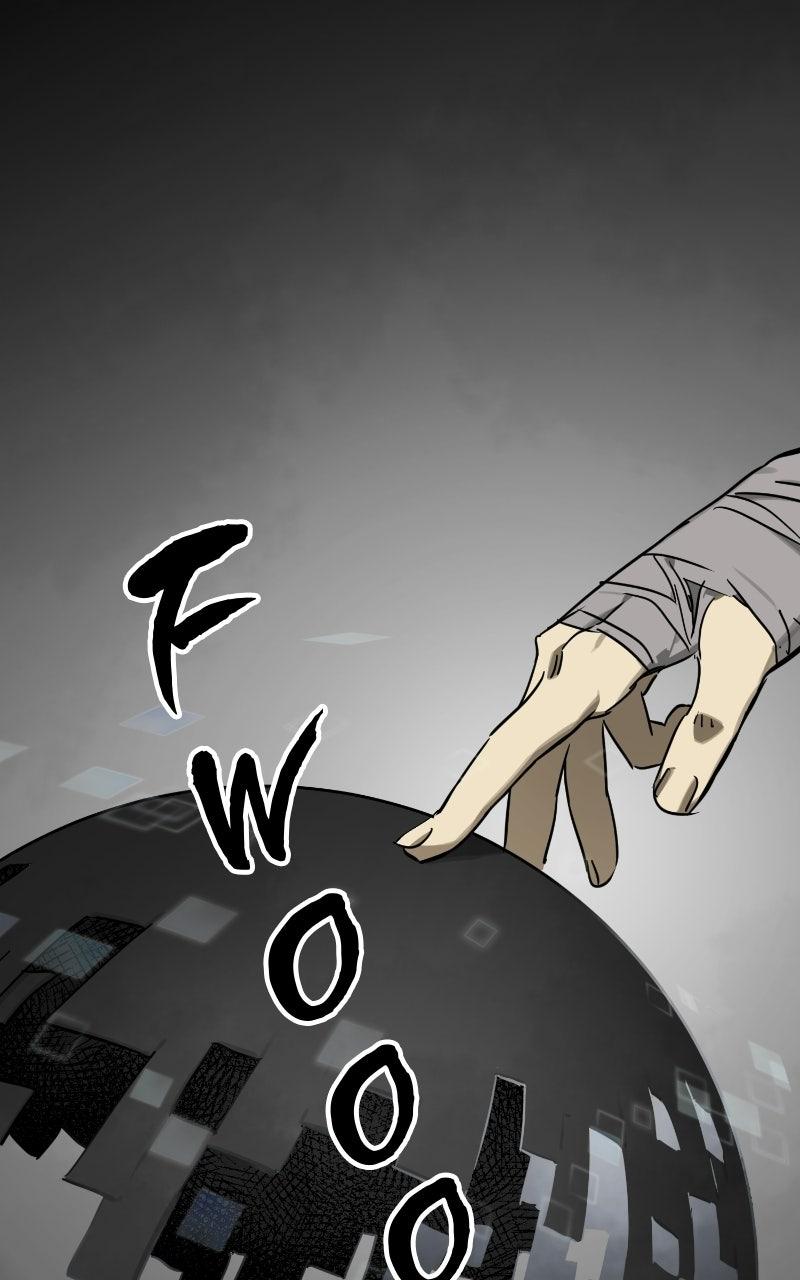 Read Infinite Leveling: Murim chapter 119.6 image 88 on Lezhin