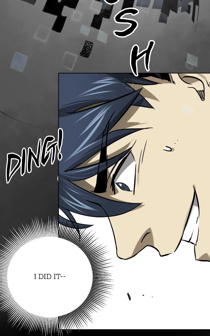 Read Infinite Leveling: Murim chapter 119.6 image 89 on Lezhin