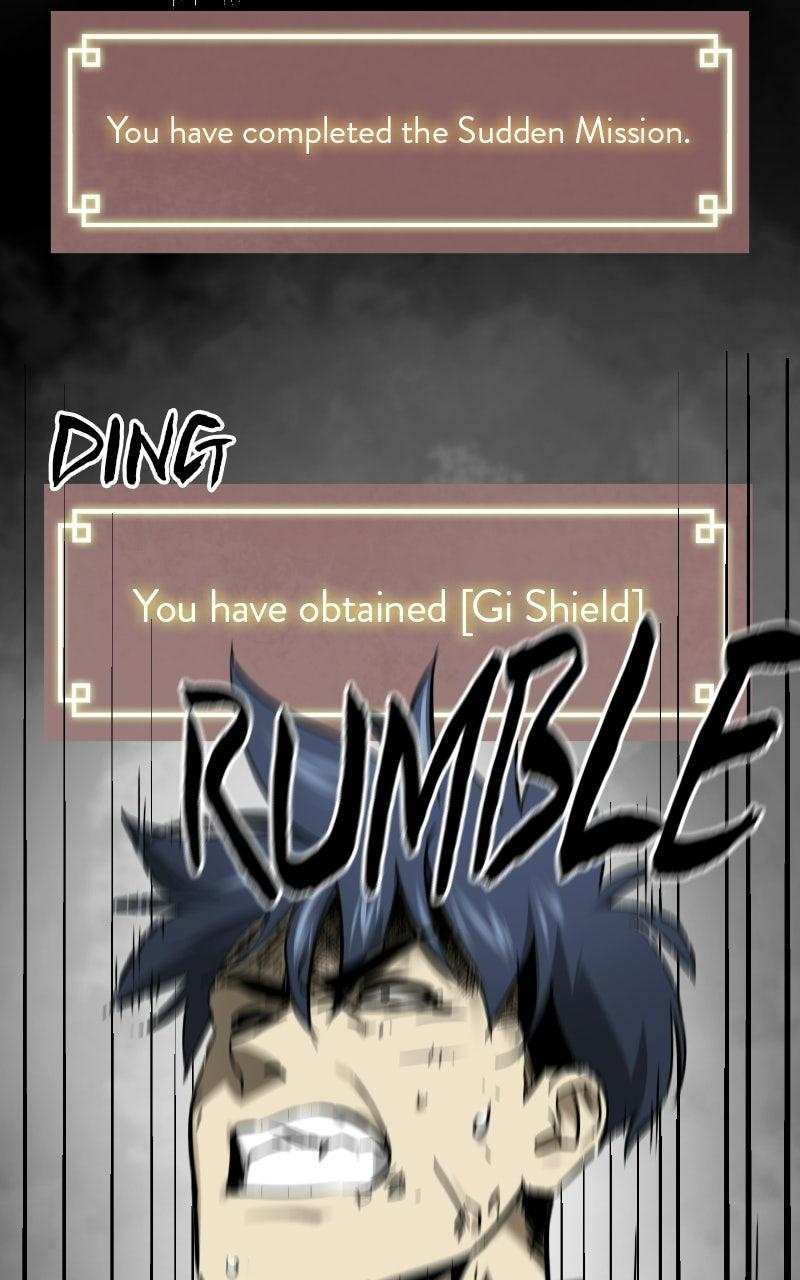 Read Infinite Leveling: Murim chapter 119.6 image 90 on Lezhin