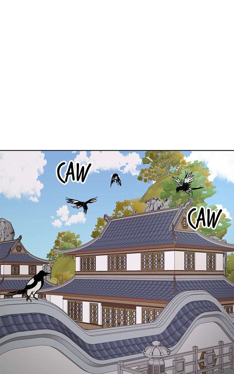 Read Infinite Leveling: Murim chapter 119.7 image 0 on Lezhin