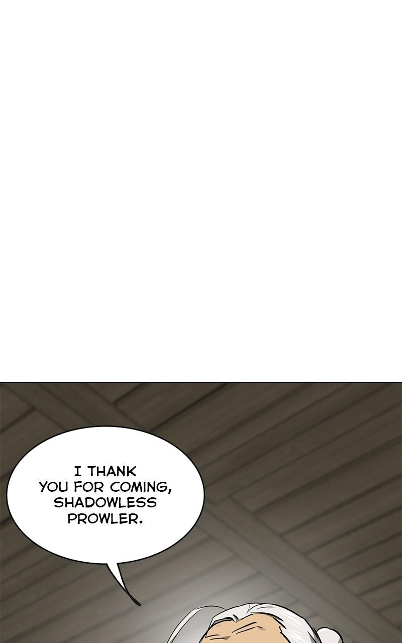 Read Infinite Leveling: Murim chapter 119.7 image 112 on Lezhin