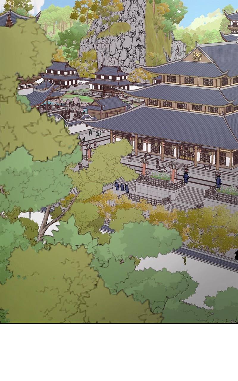 Read Infinite Leveling: Murim chapter 119.7 image 115 on Lezhin