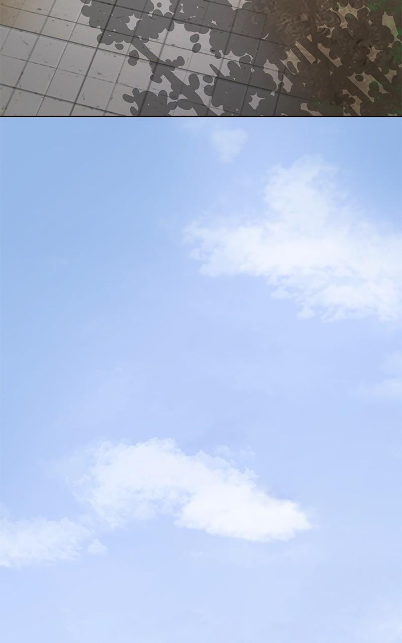 Read Infinite Leveling: Murim chapter 119.7 image 119 on Lezhin