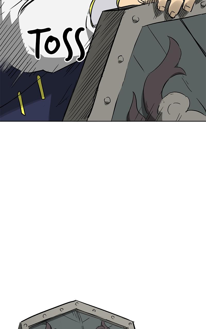 Read Infinite Leveling: Murim chapter 119.7 image 12 on Lezhin