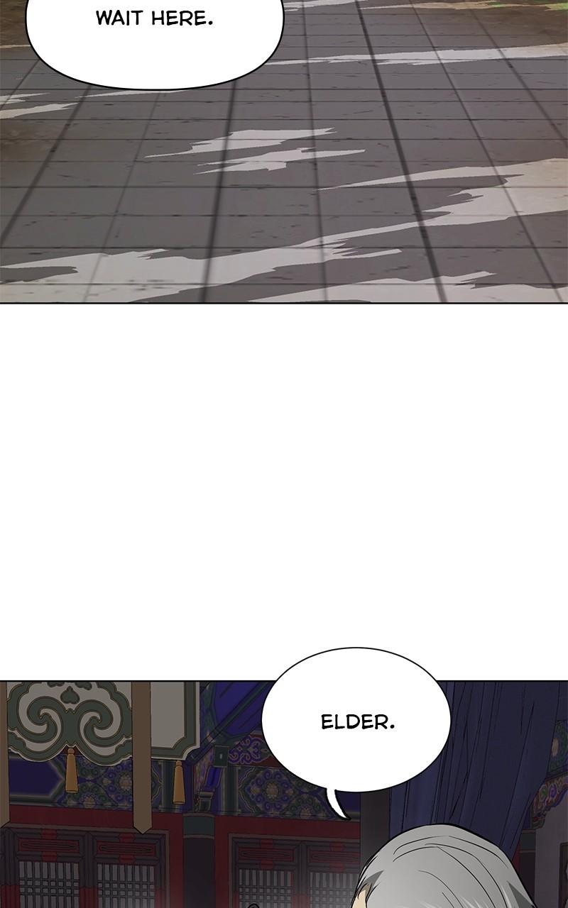 Read Infinite Leveling: Murim chapter 119.7 image 121 on Lezhin