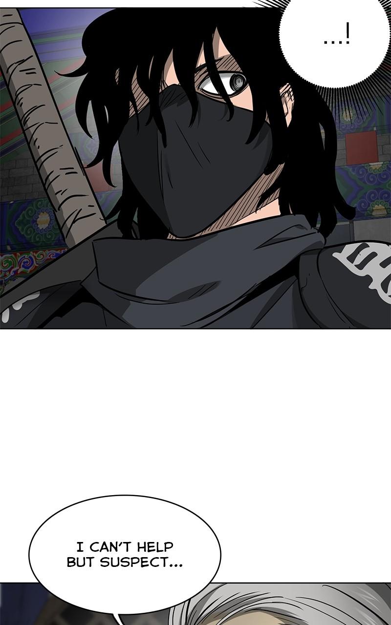 Read Infinite Leveling: Murim chapter 119.7 image 123 on Lezhin