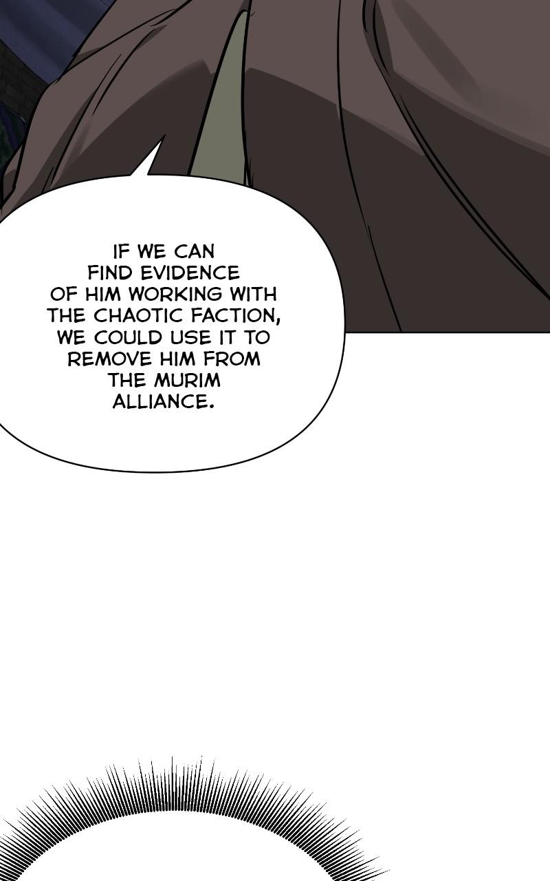 Read Infinite Leveling: Murim chapter 119.7 image 126 on Lezhin