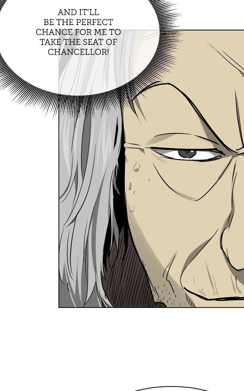 Read Infinite Leveling: Murim chapter 119.7 image 127 on Lezhin