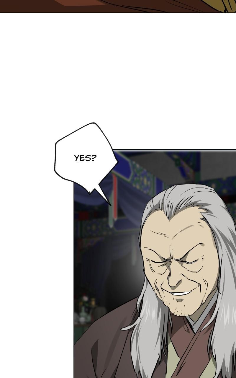 Read Infinite Leveling: Murim chapter 119.7 image 129 on Lezhin