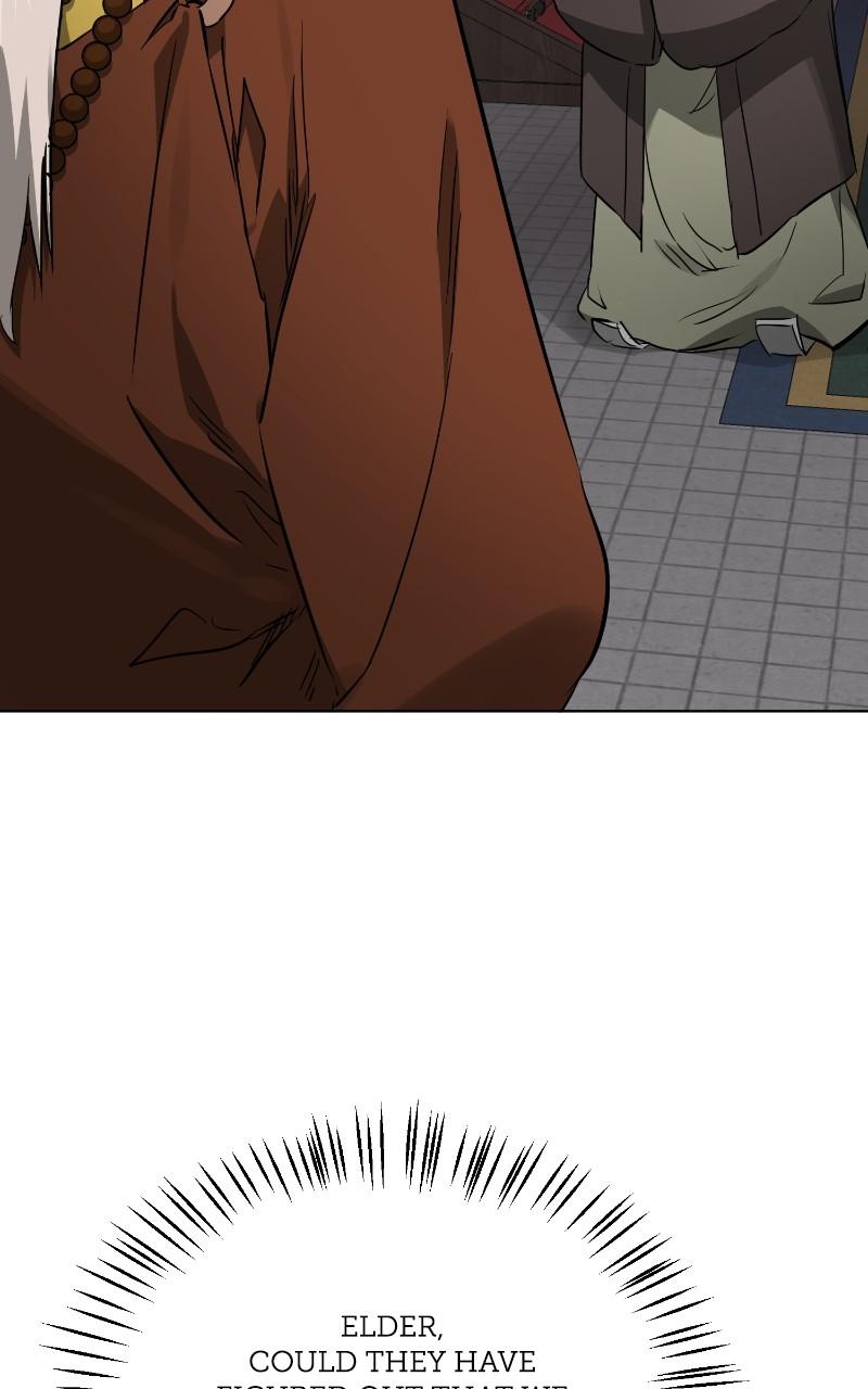 Read Infinite Leveling: Murim chapter 119.7 image 131 on Lezhin