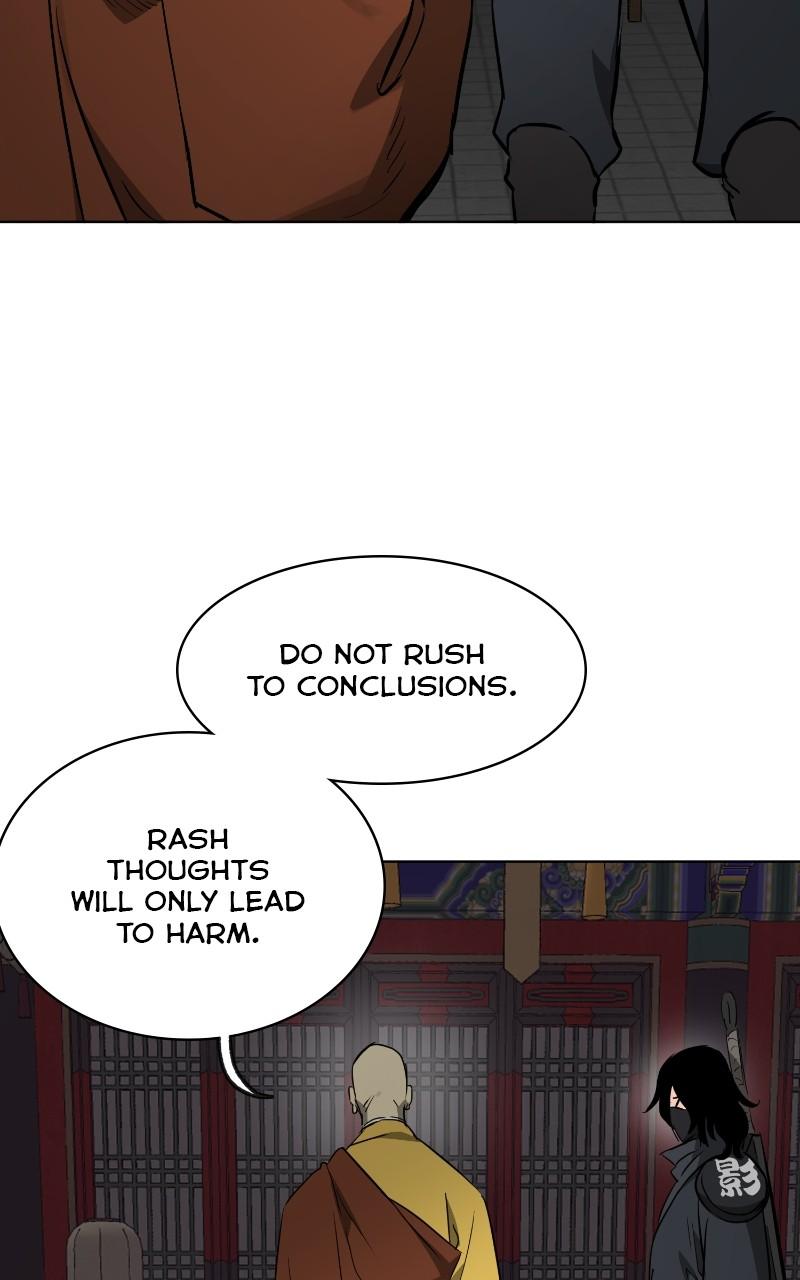 Read Infinite Leveling: Murim chapter 119.7 image 133 on Lezhin