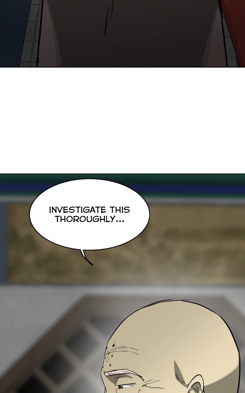 Read Infinite Leveling: Murim chapter 119.7 image 135 on Lezhin