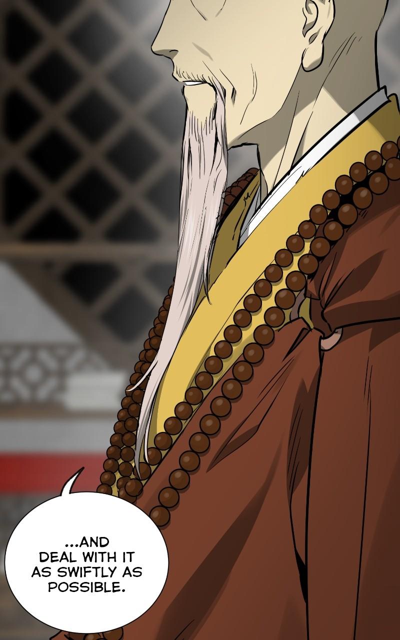 Read Infinite Leveling: Murim chapter 119.7 image 136 on Lezhin