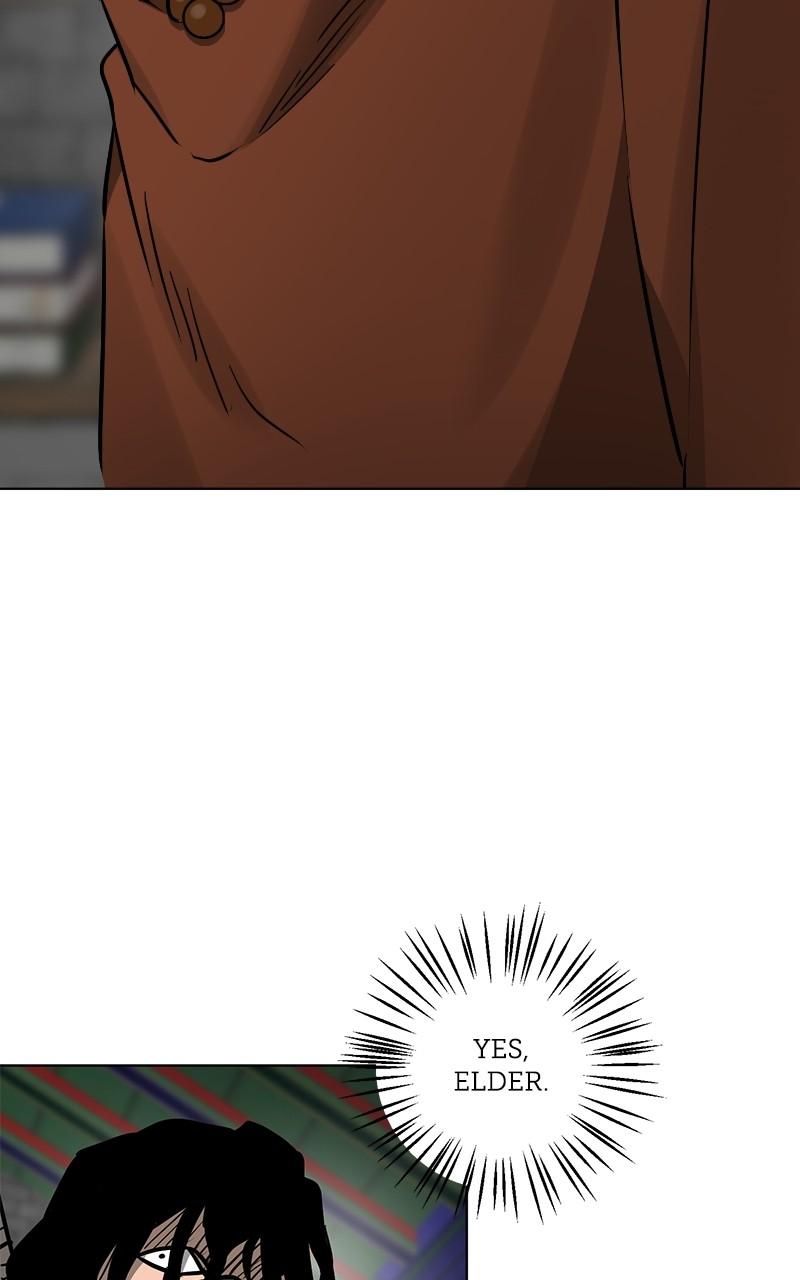 Read Infinite Leveling: Murim chapter 119.7 image 137 on Lezhin